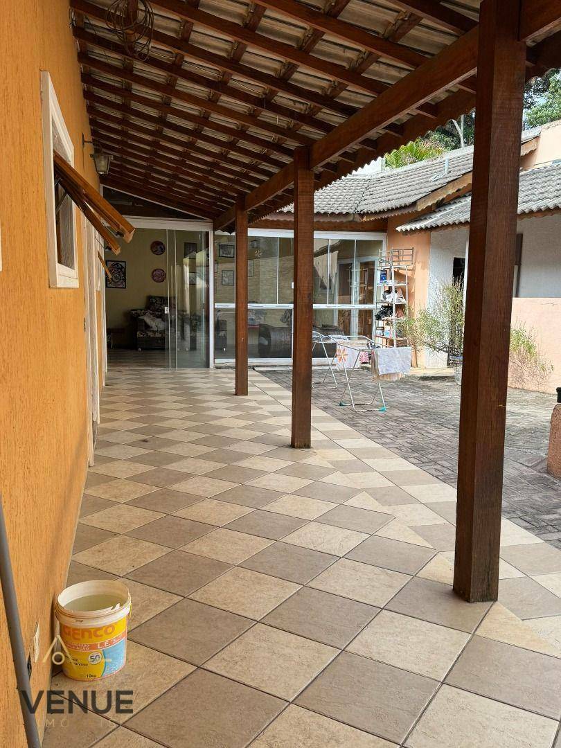 Chácara à venda com 3 quartos, 650m² - Foto 69