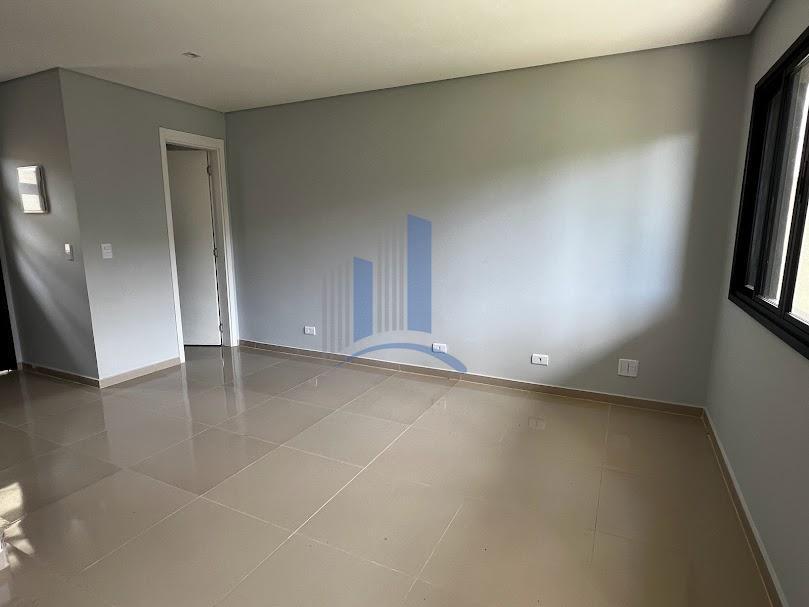 Sobrado à venda com 3 quartos, 93m² - Foto 15