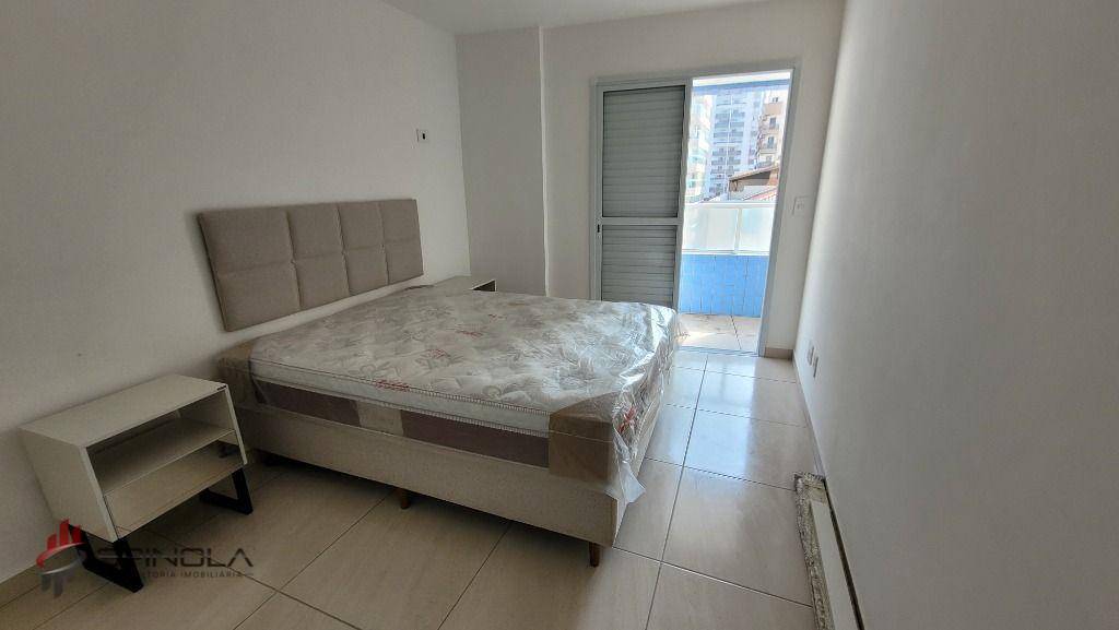 Apartamento à venda com 1 quarto, 44m² - Foto 25