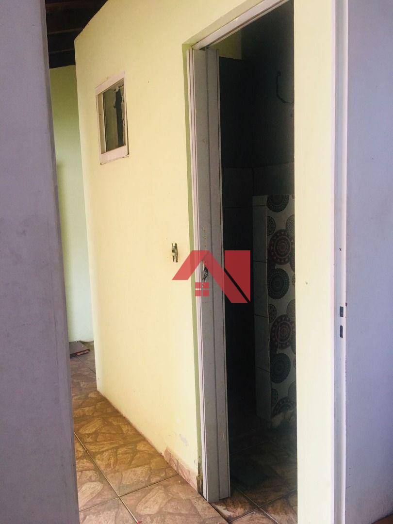 Casa à venda com 3 quartos, 110m² - Foto 26