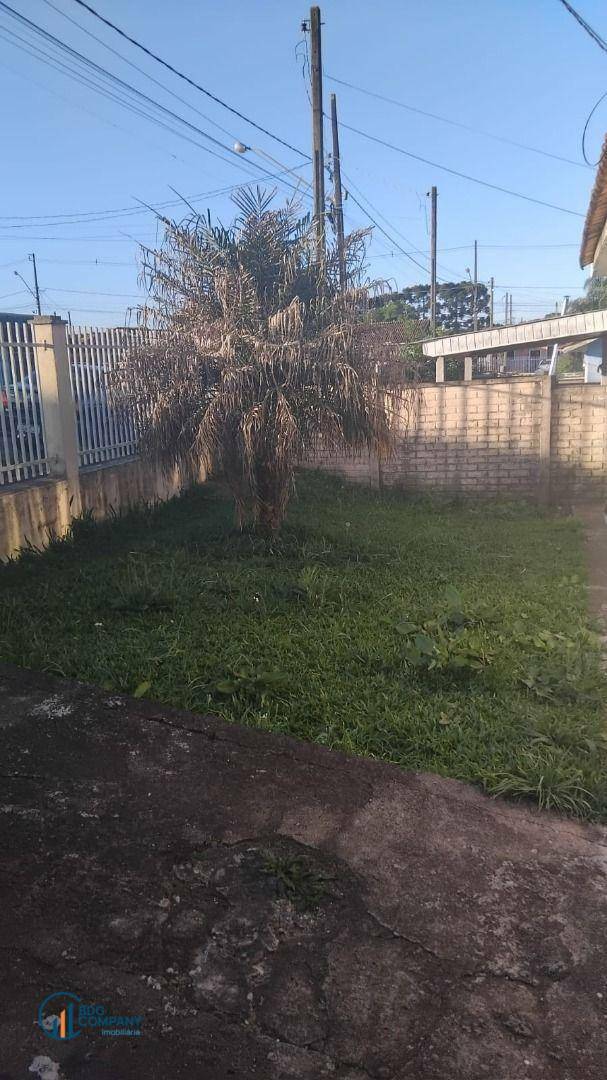 Casa, 2 quartos, 70 m² - Foto 2