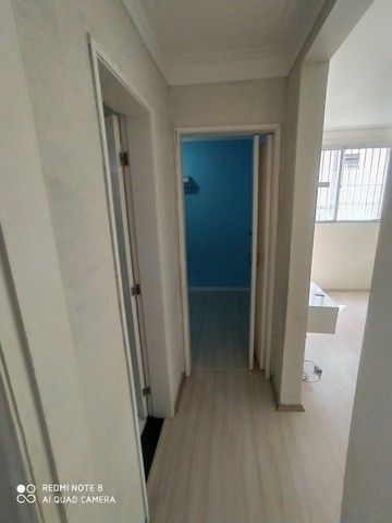 Apartamento à venda com 2 quartos, 50m² - Foto 12