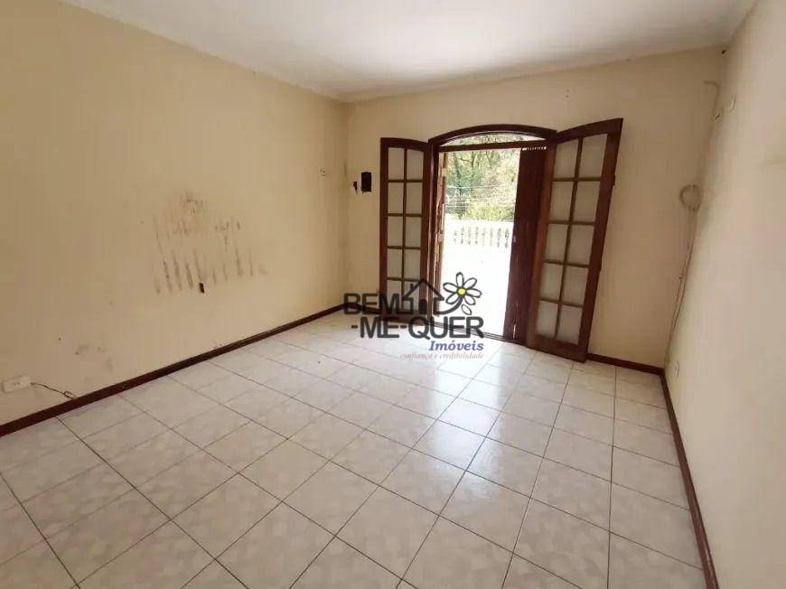 Sobrado à venda com 4 quartos, 155m² - Foto 44