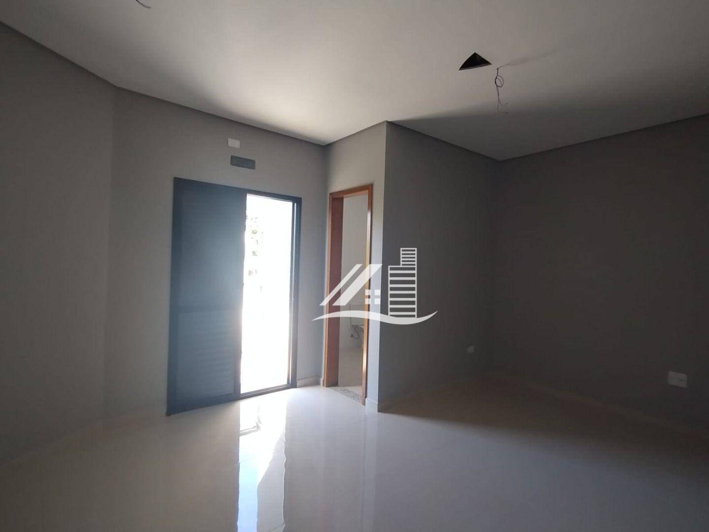 Sobrado à venda com 3 quartos, 126m² - Foto 14