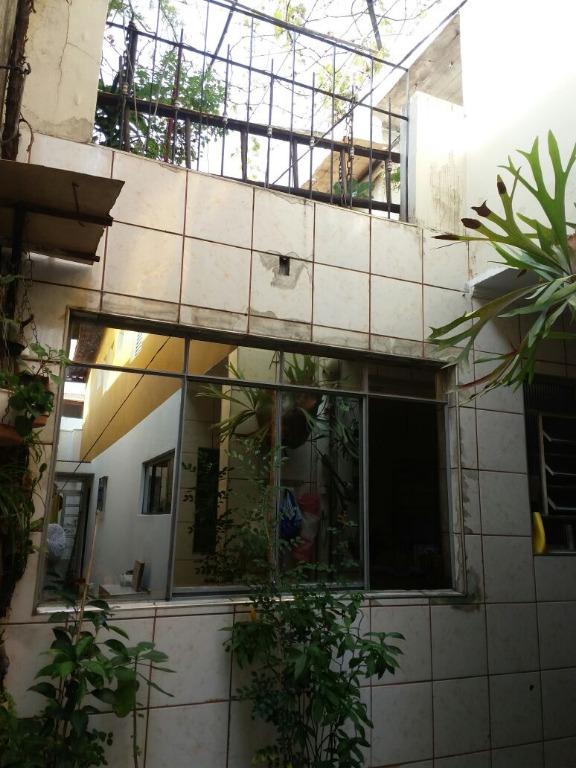 Sobrado à venda com 3 quartos, 132m² - Foto 7