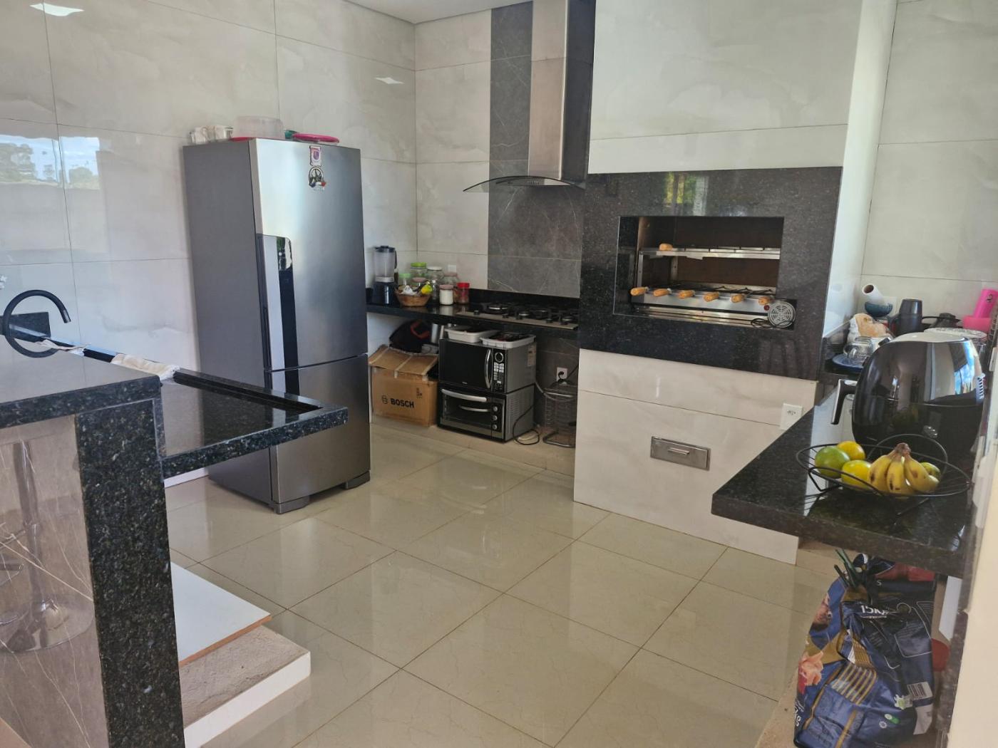 Casa à venda com 2 quartos, 120m² - Foto 29