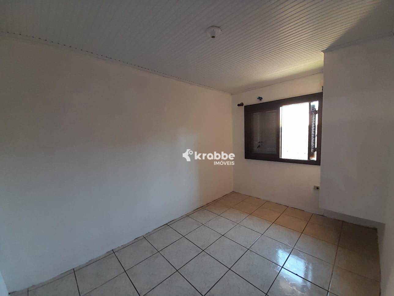 Casa à venda com 2 quartos, 66m² - Foto 2