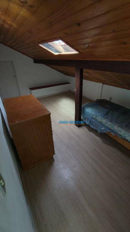 Casa à venda com 3 quartos, 93m² - Foto 10