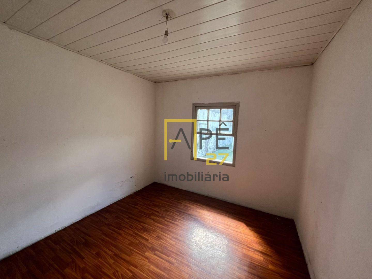 Casa para alugar, 400m² - Foto 8