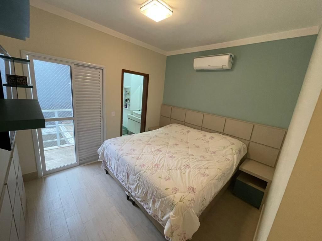 Casa de Condomínio à venda com 3 quartos, 178m² - Foto 6