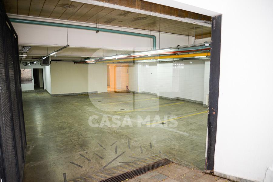 Prédio Inteiro para alugar, 1500m² - Foto 26