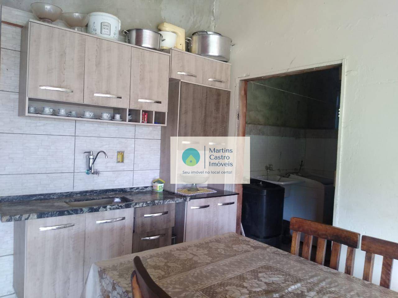 Chácara à venda com 3 quartos, 90m² - Foto 20