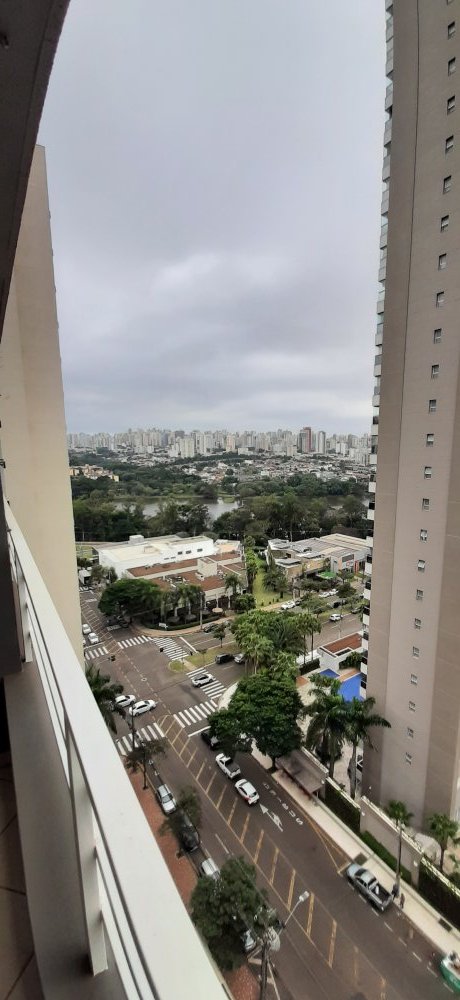 Apartamento, 2 quartos, 79 m² - Foto 8