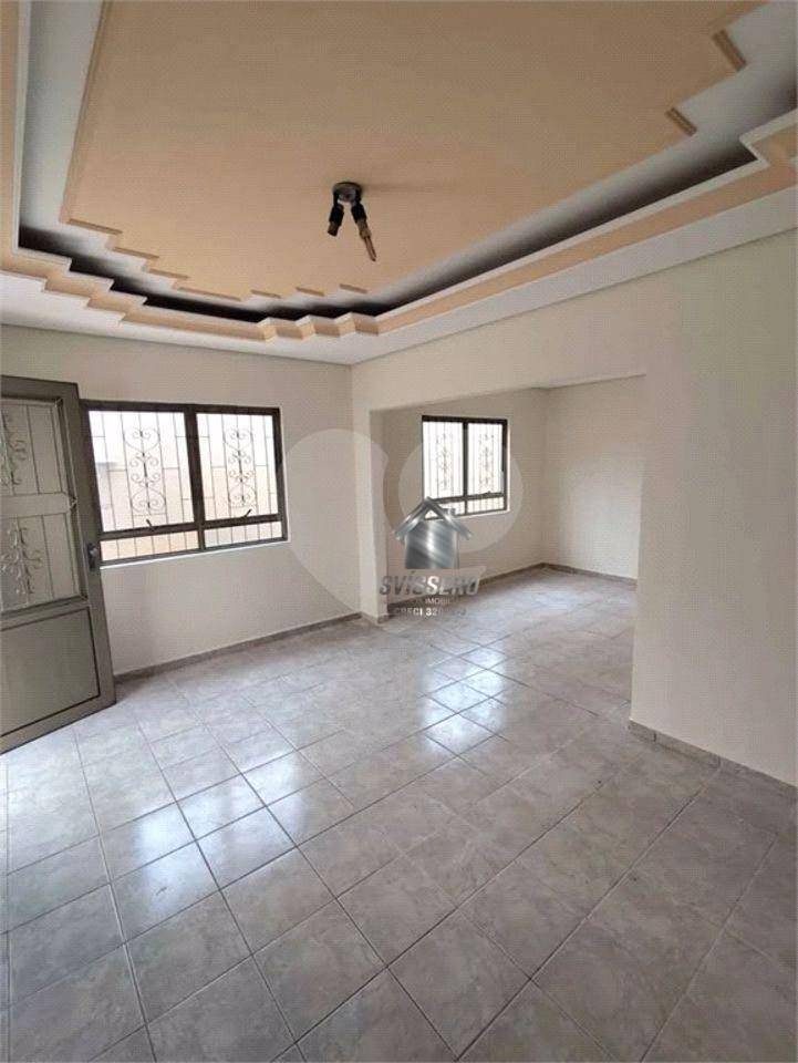 Casa, 3 quartos, 120 m² - Foto 5