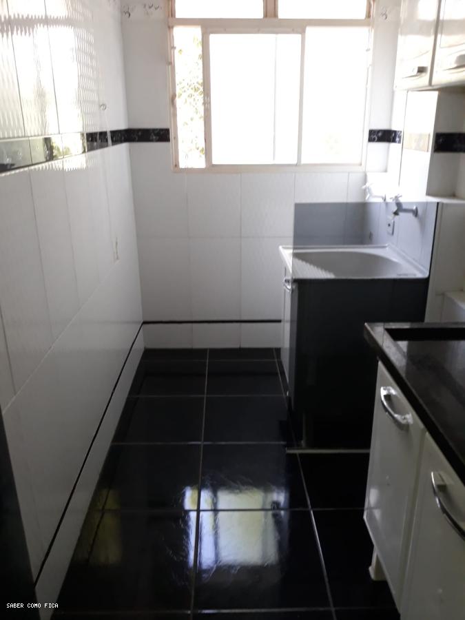 Apartamento à venda com 2 quartos, 46m² - Foto 6