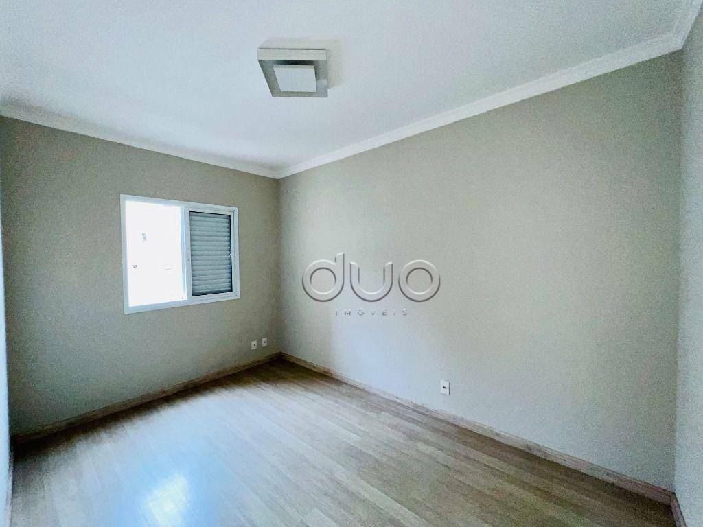 Apartamento à venda com 2 quartos, 56m² - Foto 18