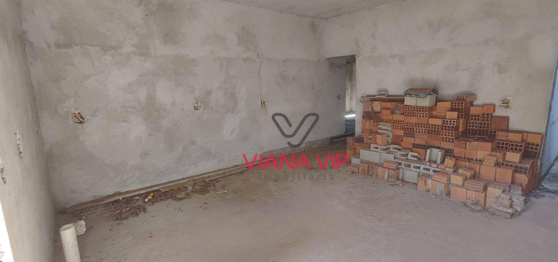 Casa à venda com 3 quartos, 360M2 - Foto 14