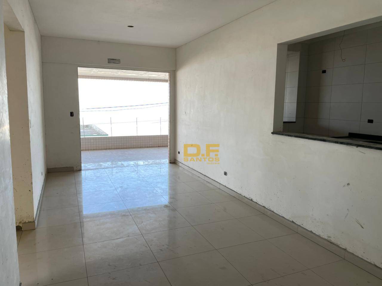 Apartamento à venda com 2 quartos, 85m² - Foto 10