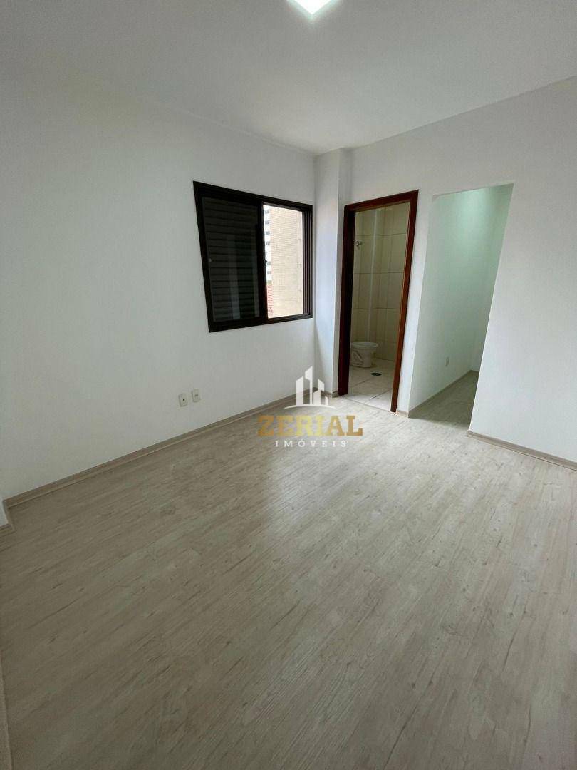 Apartamento à venda com 3 quartos, 104m² - Foto 7