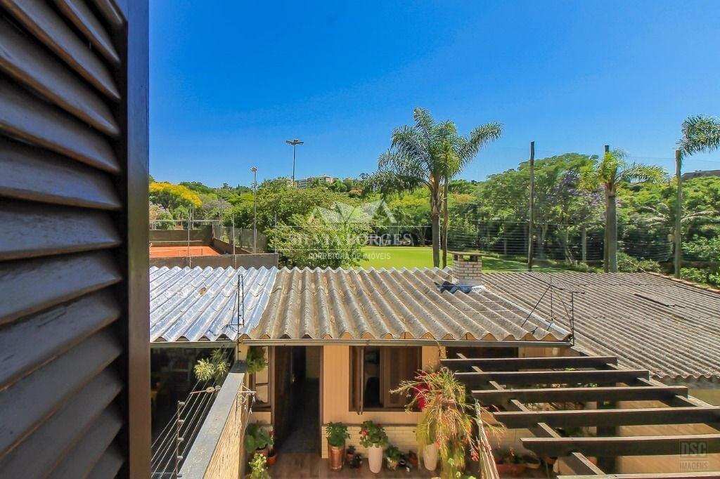 Sobrado à venda com 3 quartos, 198m² - Foto 16