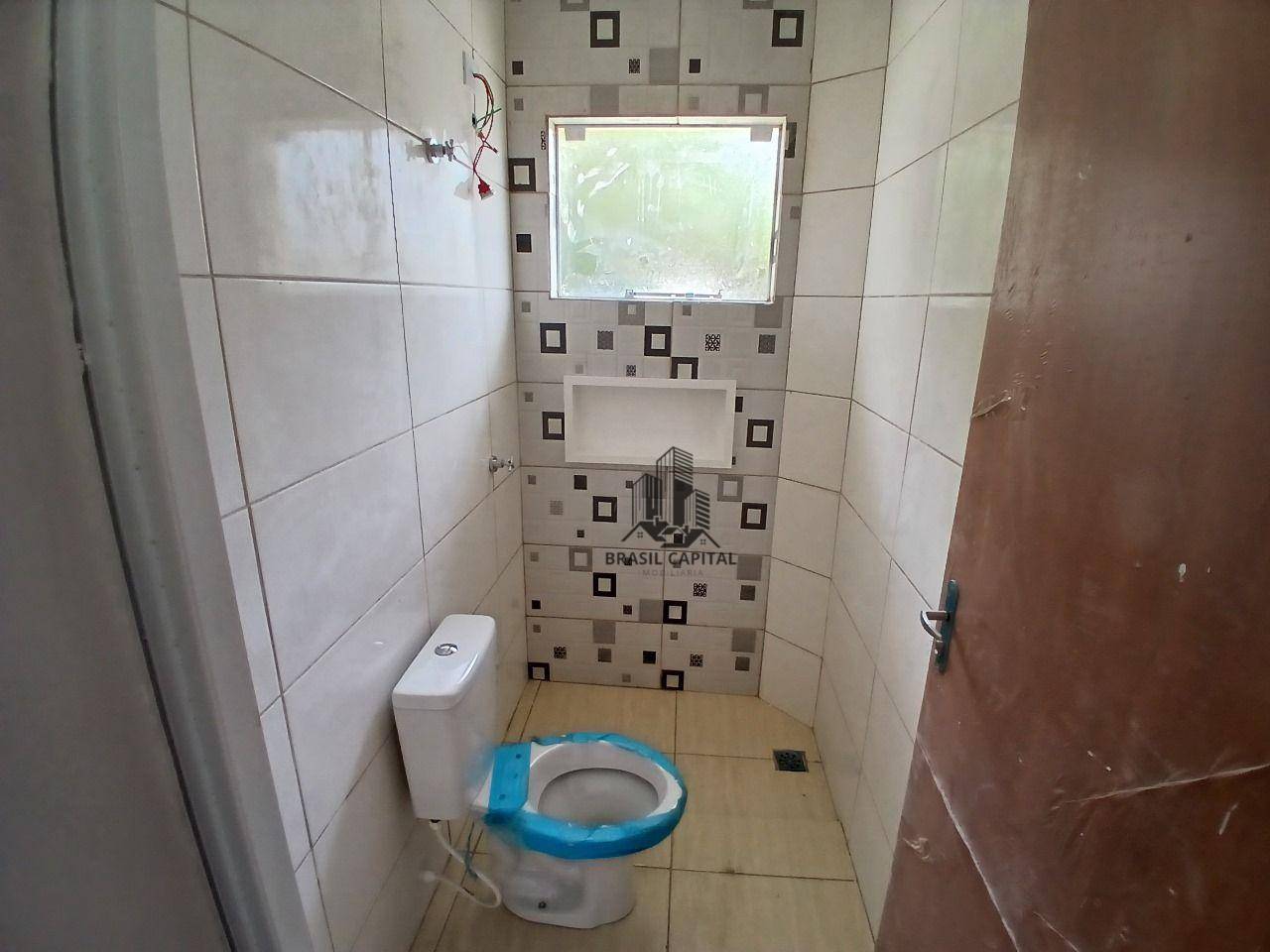 Sobrado à venda com 6 quartos, 197m² - Foto 5