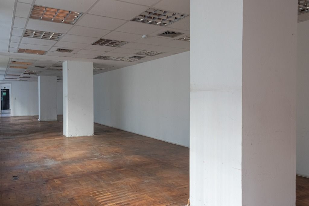 Conjunto Comercial-Sala para alugar, 380m² - Foto 3