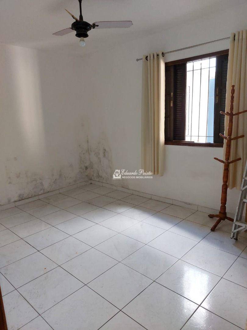 Casa à venda e aluguel com 2 quartos, 160m² - Foto 5