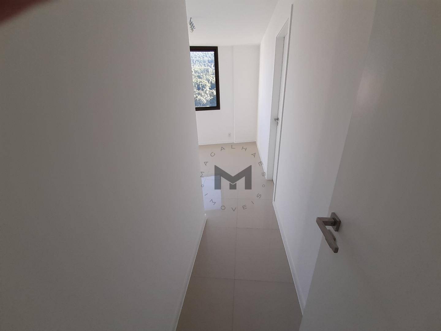 Apartamento à venda com 2 quartos, 81m² - Foto 16