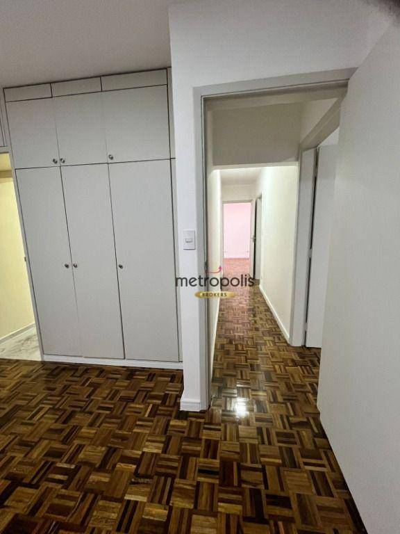 Apartamento à venda com 3 quartos, 105m² - Foto 5