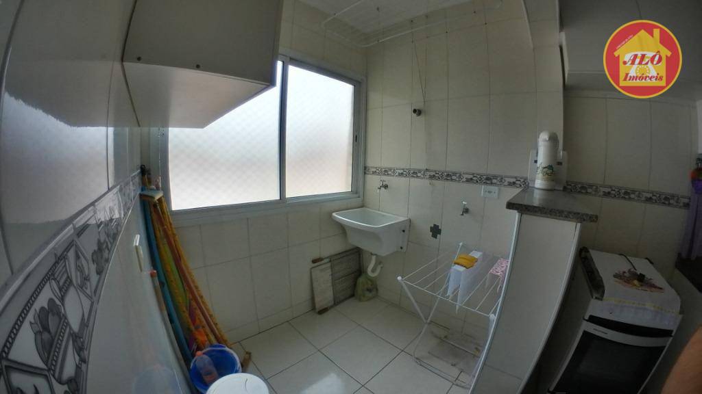 Apartamento à venda com 1 quarto, 61m² - Foto 14