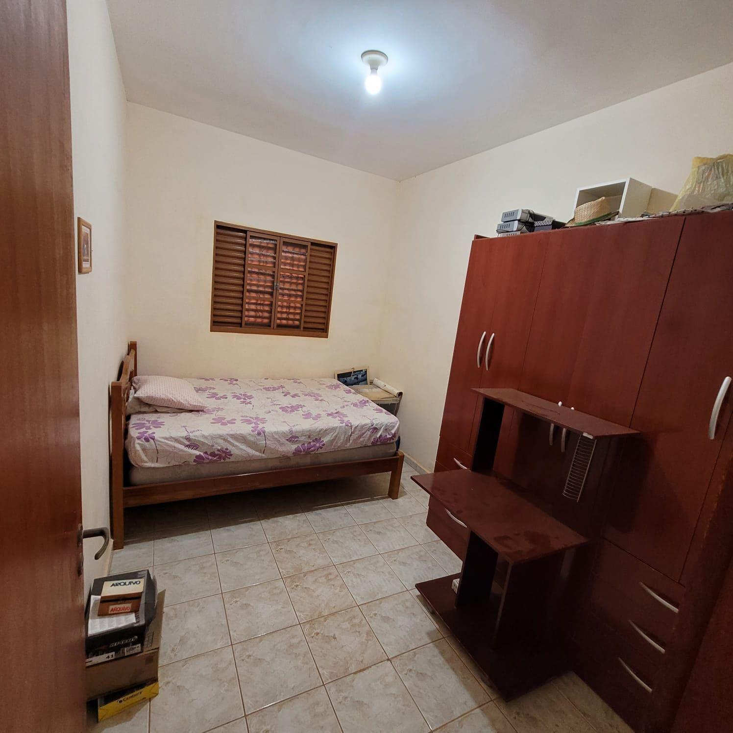 Fazenda à venda com 3 quartos, 3000m² - Foto 13