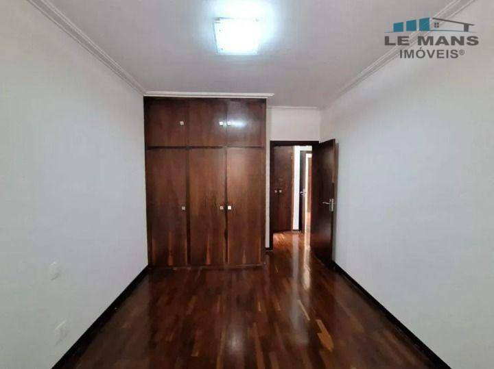 Casa à venda e aluguel com 3 quartos, 175m² - Foto 15