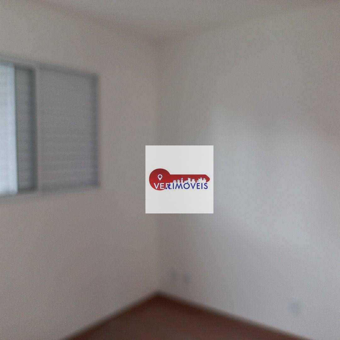 Apartamento à venda com 4 quartos, 85m² - Foto 33