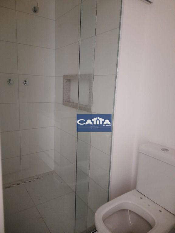 Apartamento para alugar com 2 quartos, 67m² - Foto 18