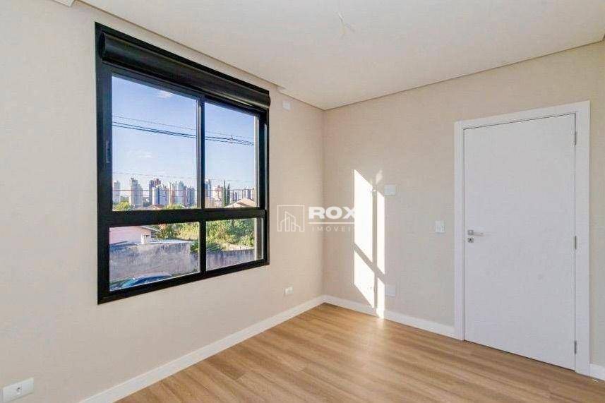 Casa à venda com 3 quartos, 210m² - Foto 43