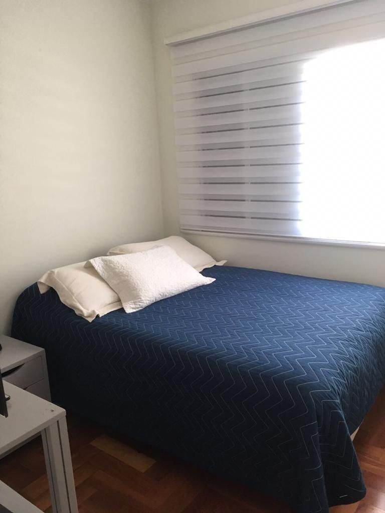 Apartamento à venda com 3 quartos, 96m² - Foto 16