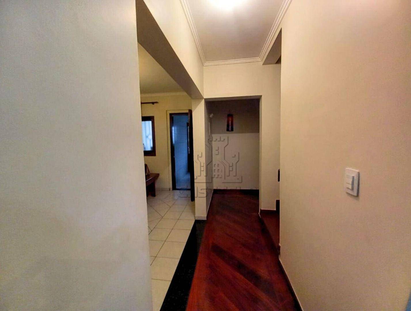 Sobrado à venda com 4 quartos, 183m² - Foto 5