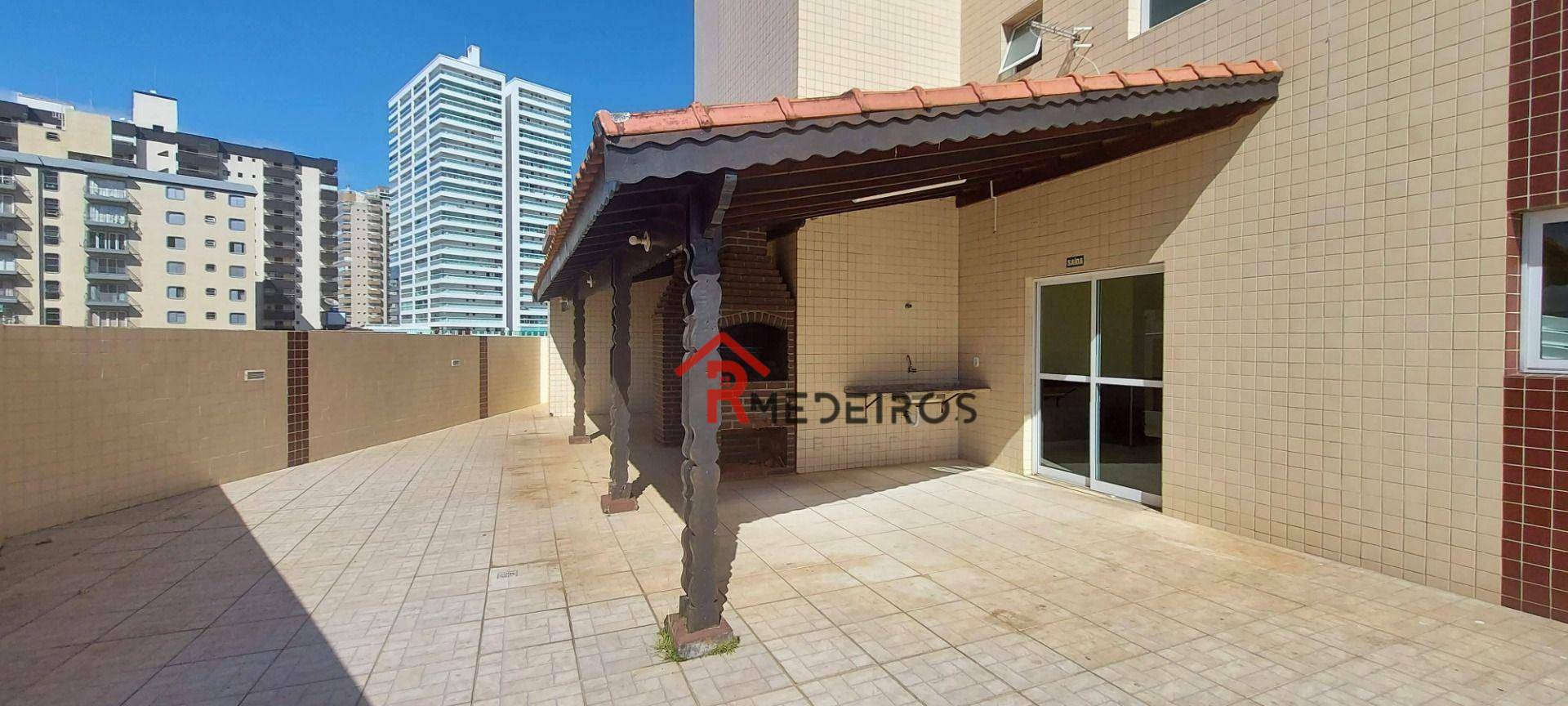 Apartamento à venda com 2 quartos, 61m² - Foto 30