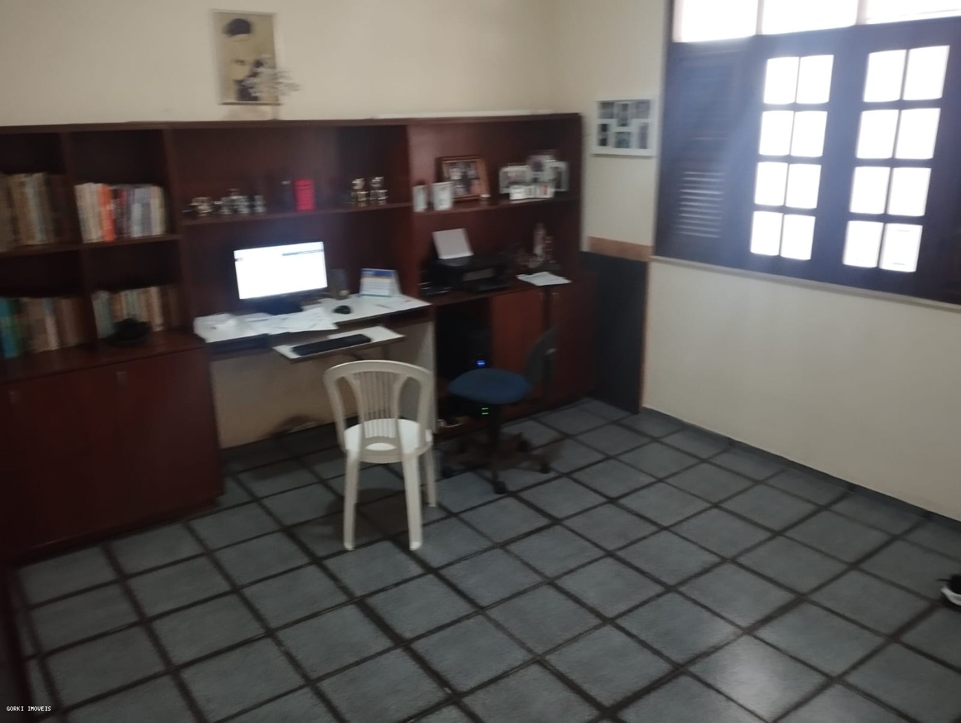 Casa à venda com 3 quartos, 313m² - Foto 13
