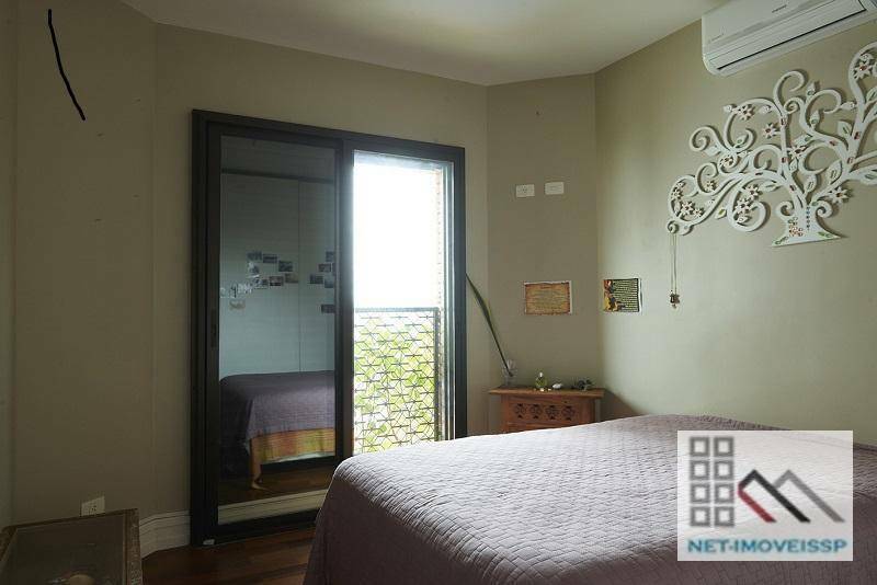 Apartamento à venda com 2 quartos, 276m² - Foto 34