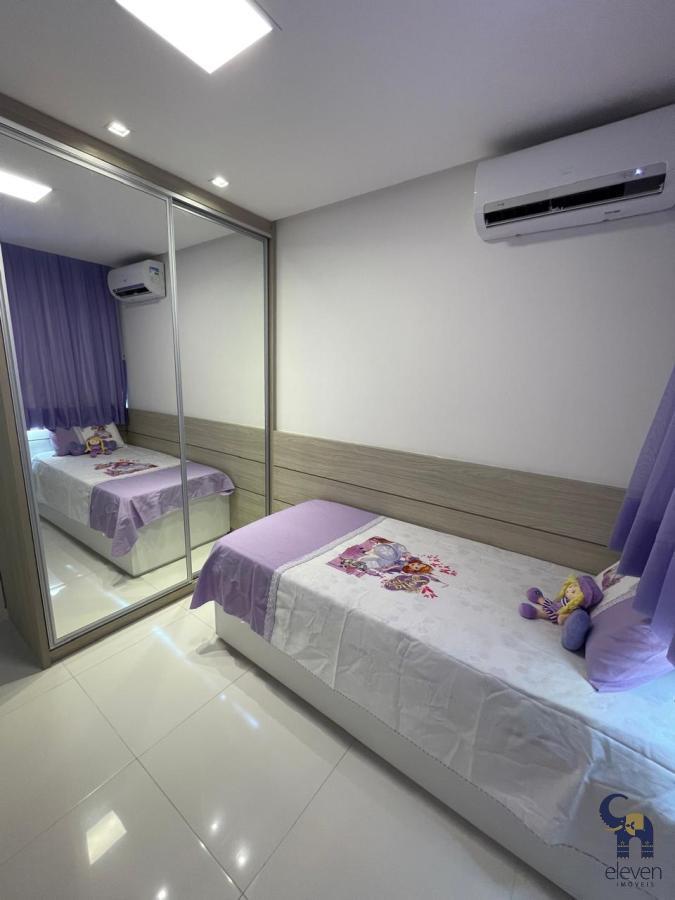 Apartamento à venda com 2 quartos, 60m² - Foto 21