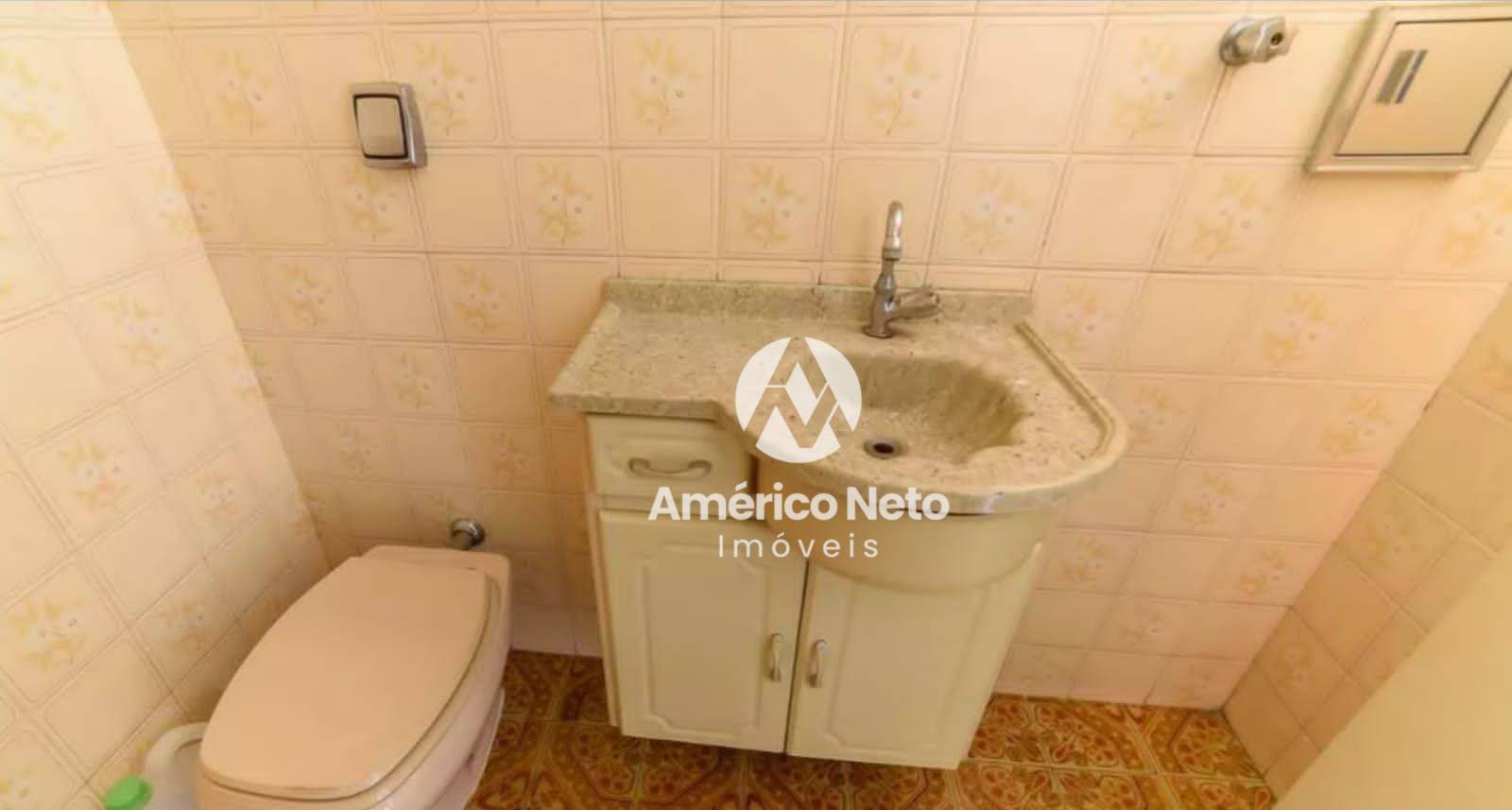 Sobrado à venda com 3 quartos, 154m² - Foto 16