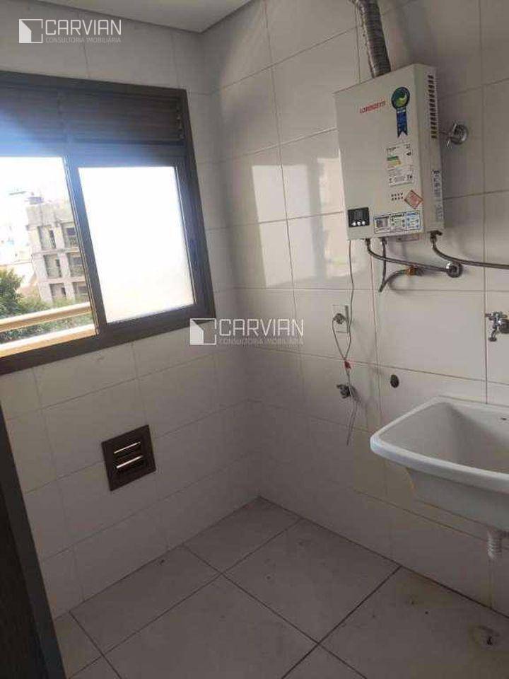 Apartamento à venda com 2 quartos, 80m² - Foto 21