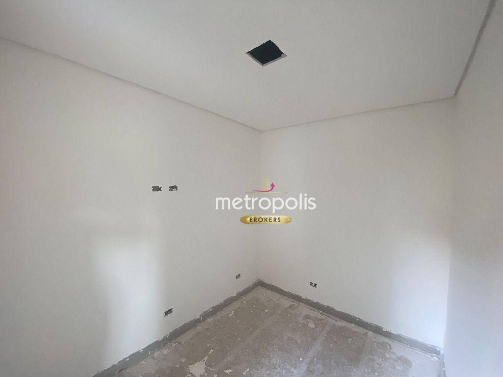 Sobrado à venda com 3 quartos, 130m² - Foto 13