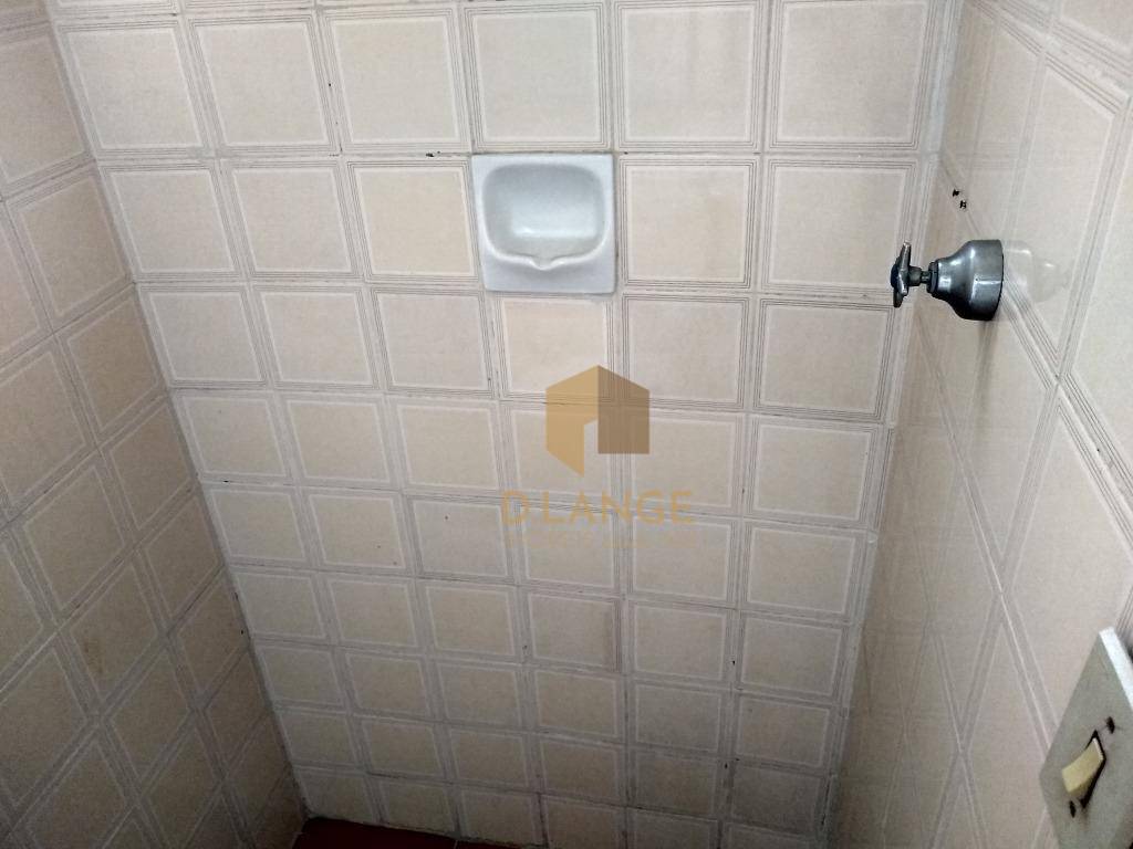 Apartamento para alugar com 2 quartos, 70m² - Foto 17