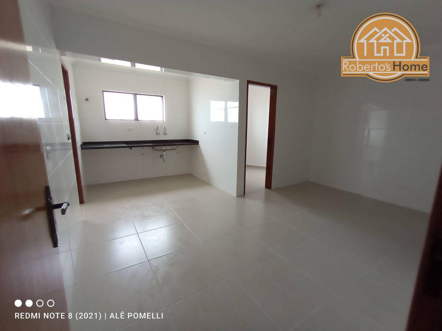 Apartamento à venda com 3 quartos, 149m² - Foto 15