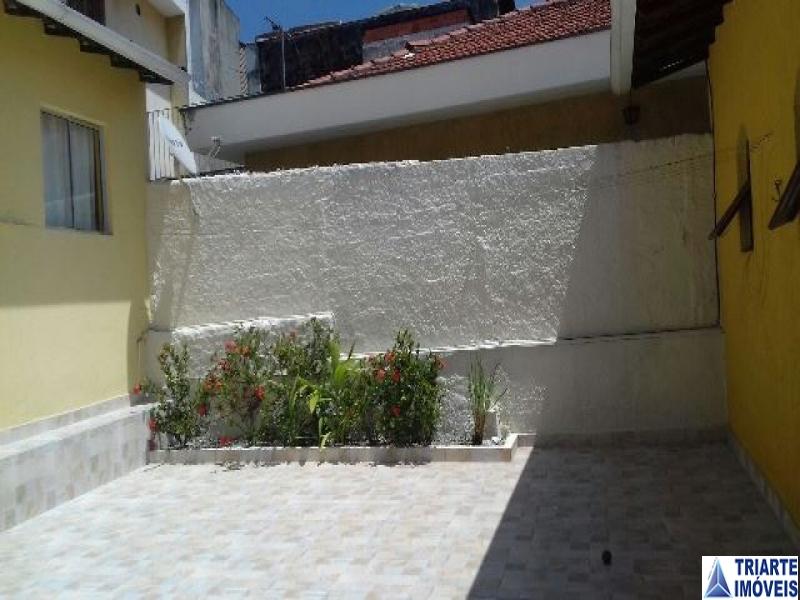 Casa à venda com 3 quartos, 150m² - Foto 9