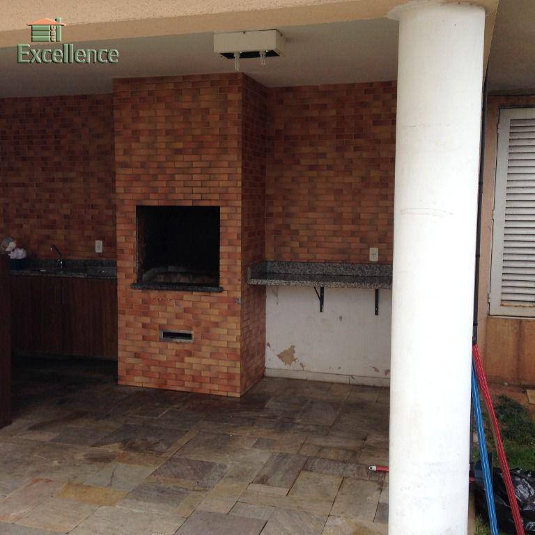 Apartamento à venda e aluguel com 3 quartos, 72m² - Foto 33