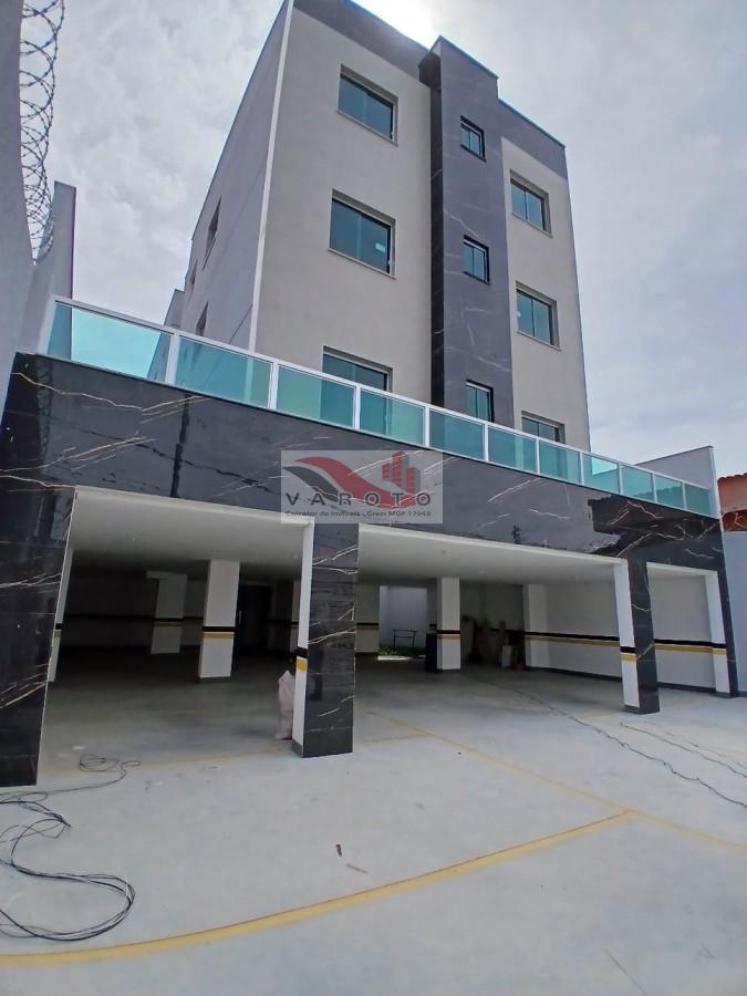 Loteamento e Condomínio à venda com 3 quartos, 50m² - Foto 5