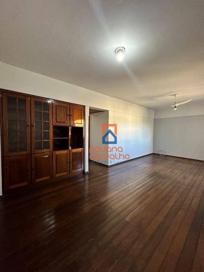 Apartamento à venda com 3 quartos, 98M2 - Foto 19
